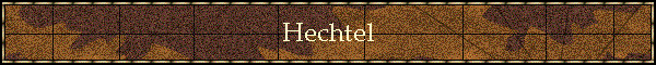 Hechtel