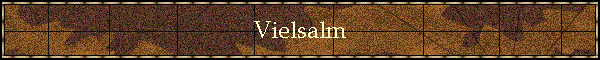 Vielsalm
