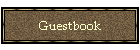 Guestbook