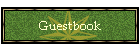 Guestbook