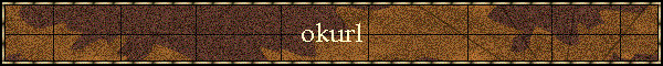 okurl