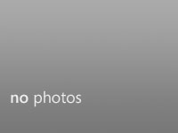Thumbnail of Photo Number 0