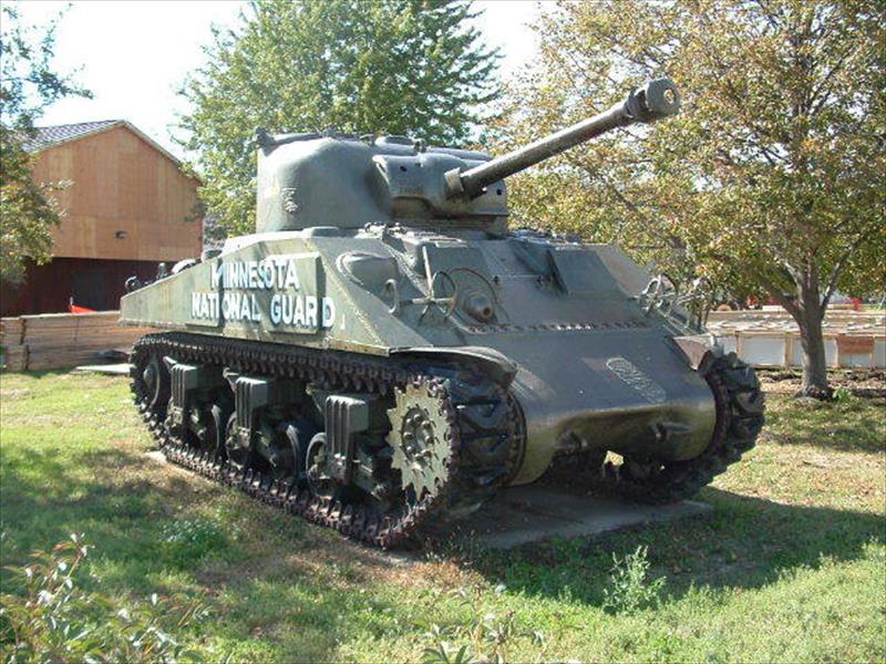 Thumbnail of Photo Number 10222