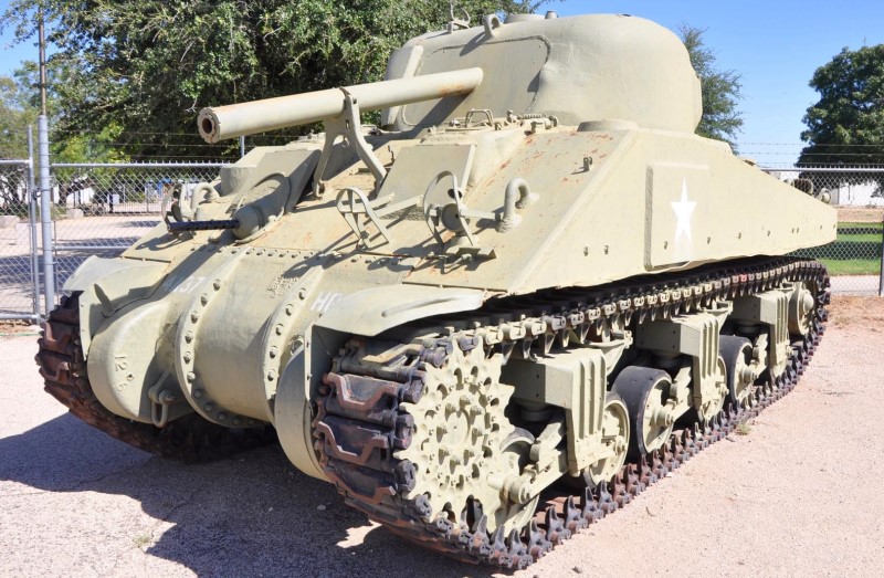 Thumbnail of Photo Number 10668