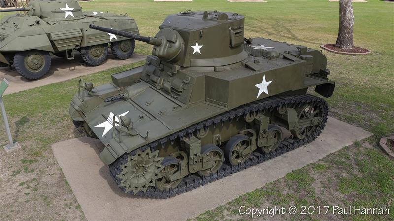 Thumbnail of Photo Number 11403