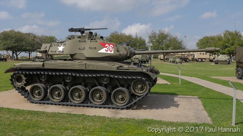 Thumbnail of Photo Number 11410