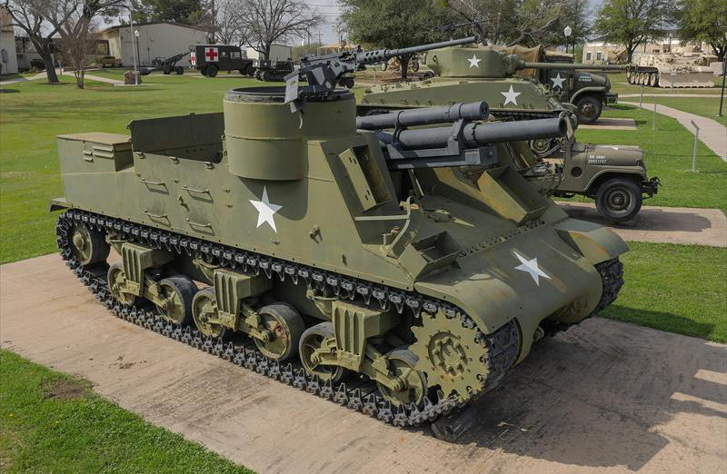 Thumbnail of Photo Number 11411