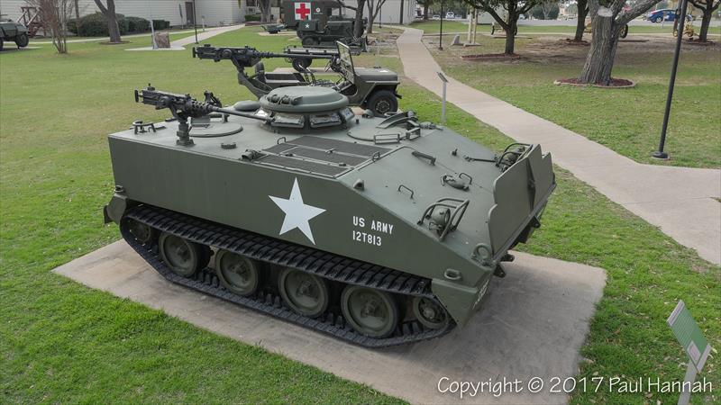 Thumbnail of Photo Number 11414