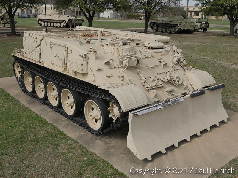 Thumbnail of Photo Number 11415