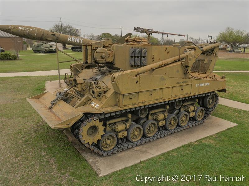 Thumbnail of Photo Number 11563