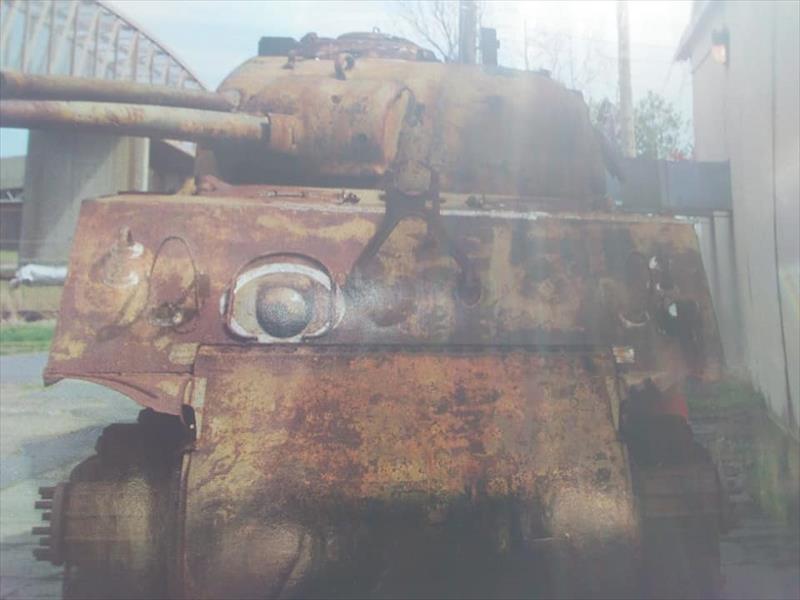 Thumbnail of Photo Number 11889
