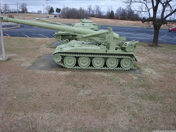 Thumbnail of Photo Number 1192