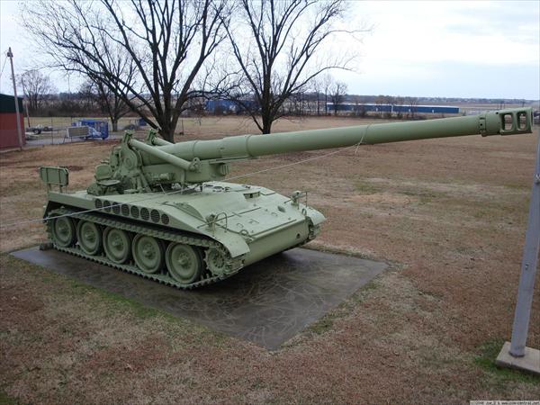 Thumbnail of Photo Number 1193