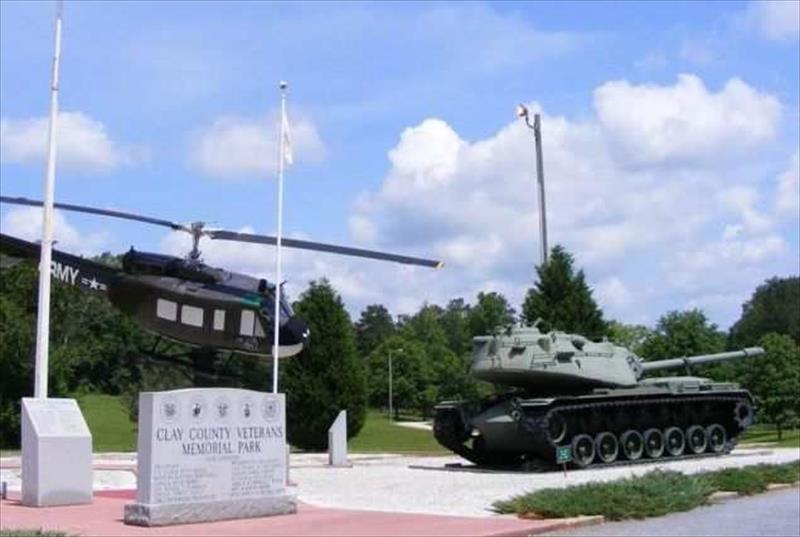 Thumbnail of Photo Number 11944