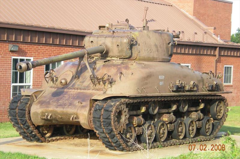 Thumbnail of Photo Number 12042