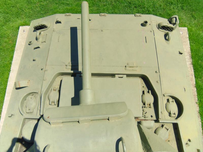 Thumbnail of Photo Number 12377