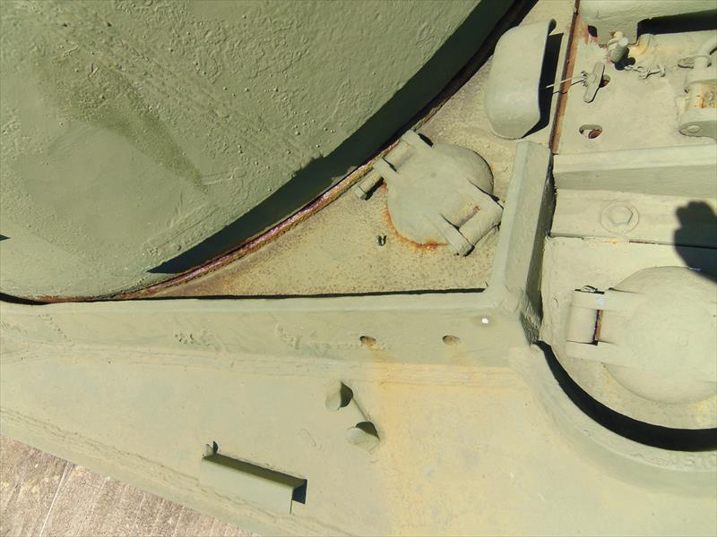 Thumbnail of Photo Number 12381