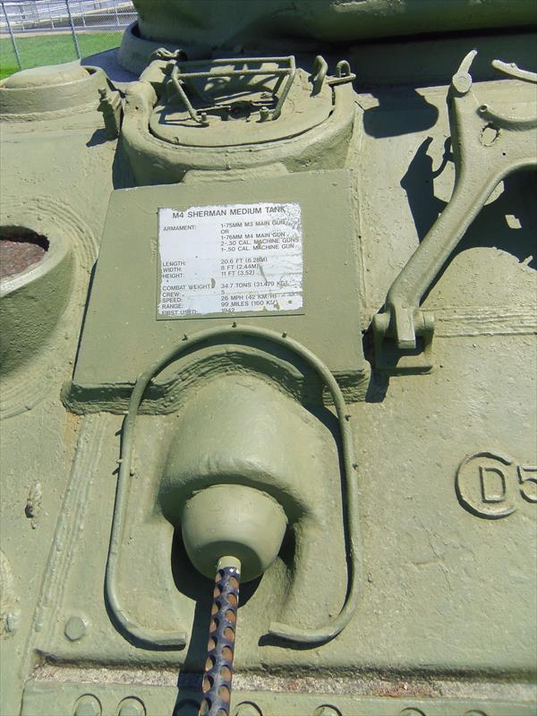 Thumbnail of Photo Number 12396