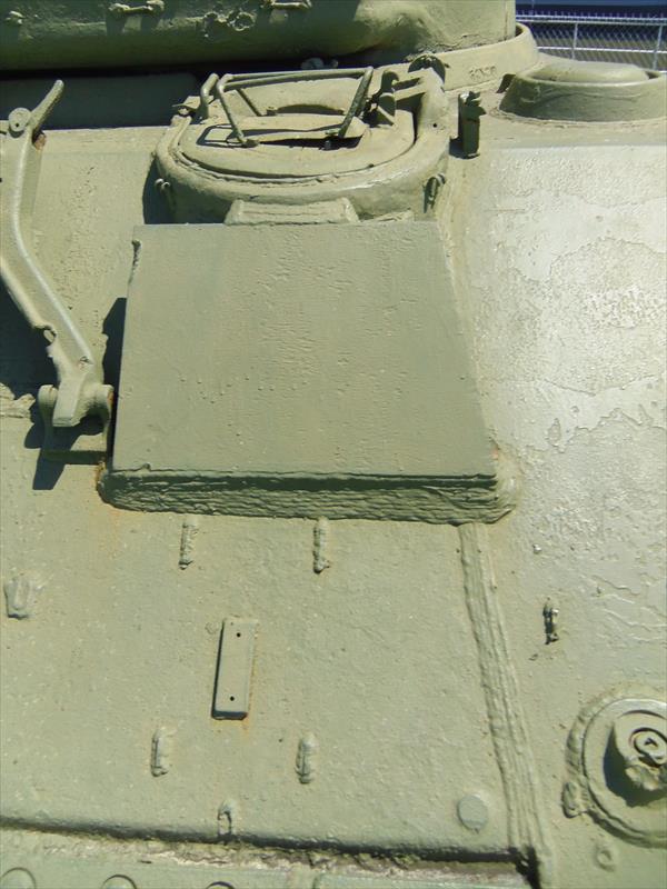 Thumbnail of Photo Number 12397