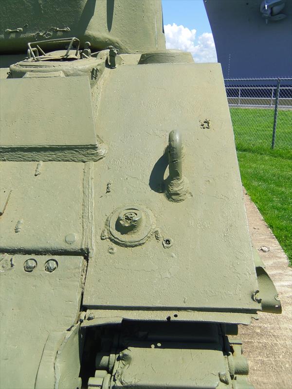 Thumbnail of Photo Number 12398