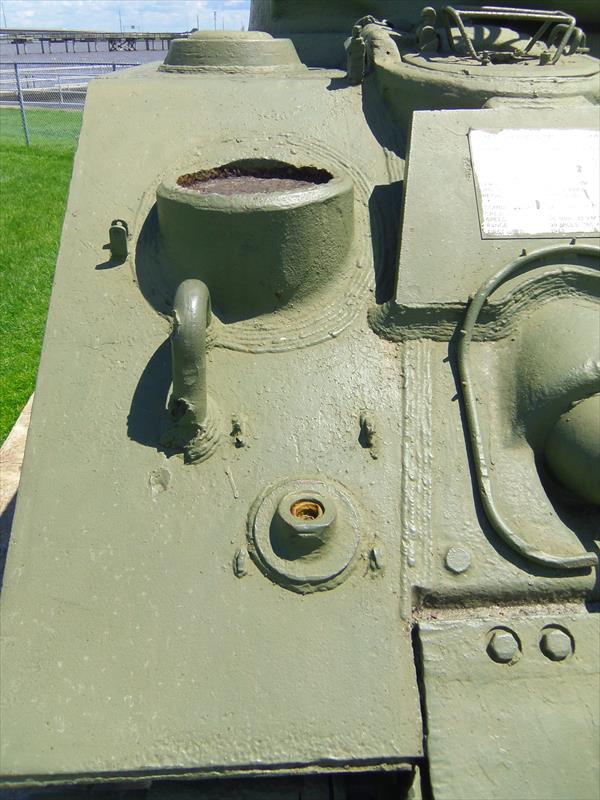 Thumbnail of Photo Number 12399