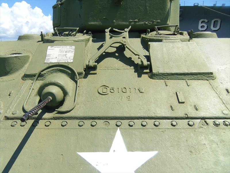 Thumbnail of Photo Number 12400