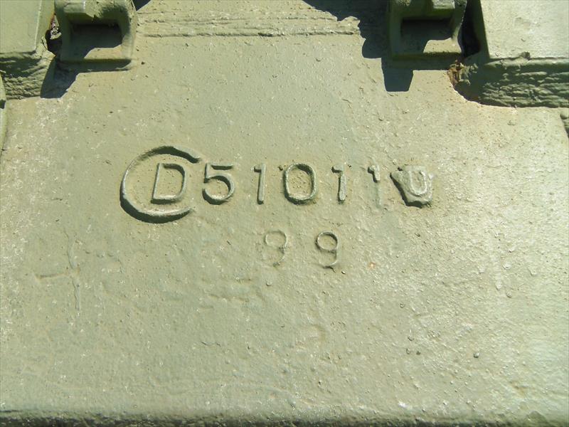 Thumbnail of Photo Number 12401