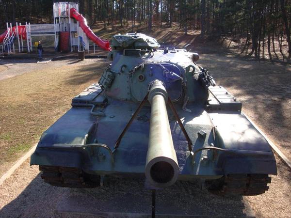 Thumbnail of Photo Number 1272