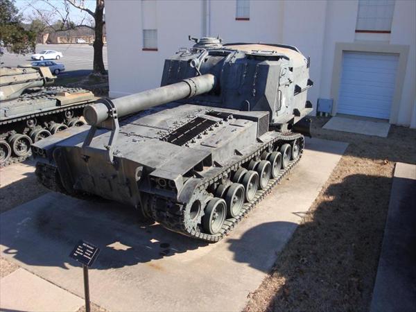 Thumbnail of Photo Number 1276