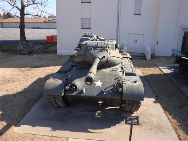 Thumbnail of Photo Number 1277