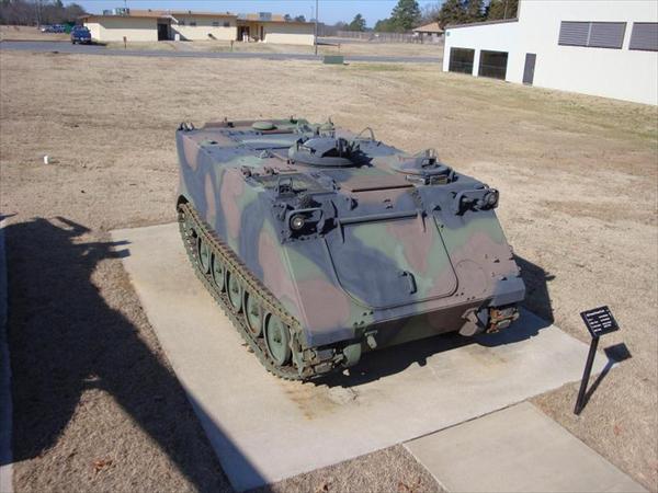 Thumbnail of Photo Number 1278