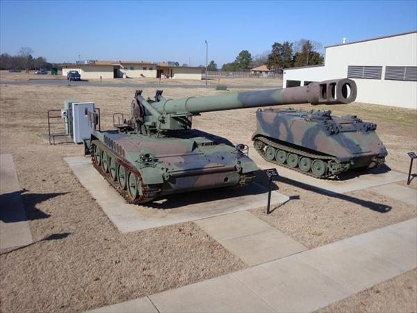 Thumbnail of Photo Number 1279