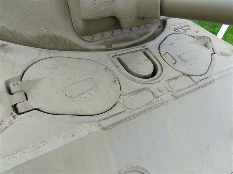Thumbnail of Photo Number 13091