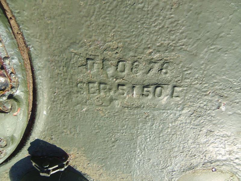 Thumbnail of Photo Number 13285