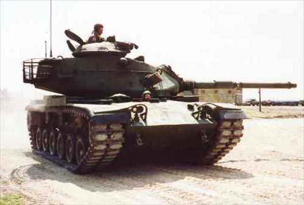 Thumbnail of Photo Number 1439