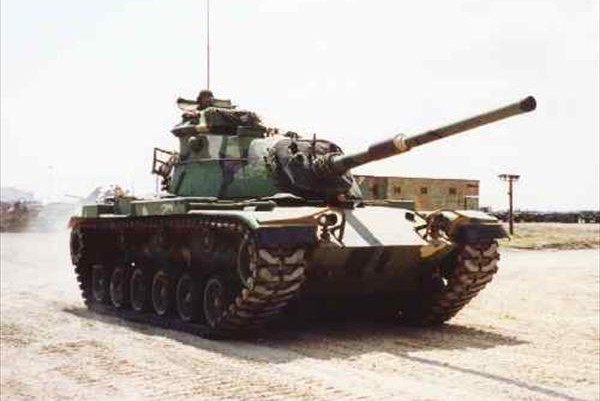 Thumbnail of Photo Number 1441