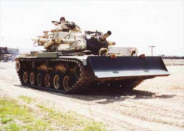 Thumbnail of Photo Number 1442