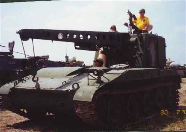 Thumbnail of Photo Number 1445