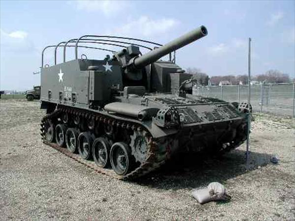 Thumbnail of Photo Number 1453