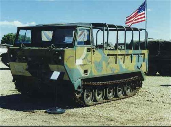 Thumbnail of Photo Number 1460