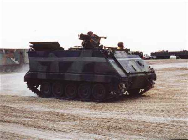 Thumbnail of Photo Number 1461