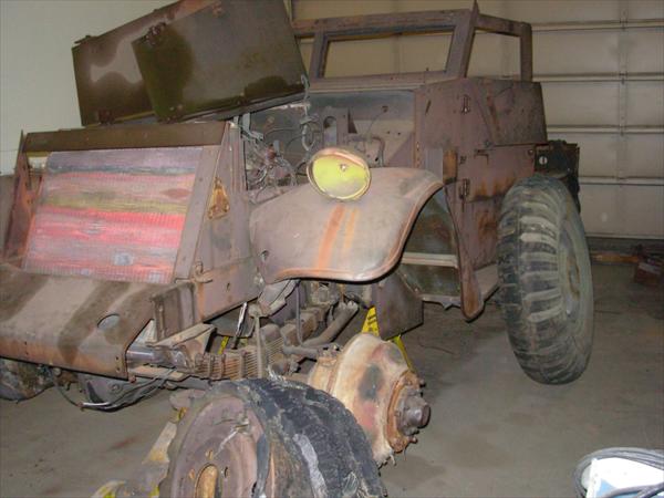 Thumbnail of Photo Number 1464