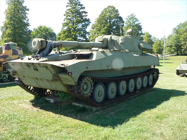 Thumbnail of Photo Number 1467