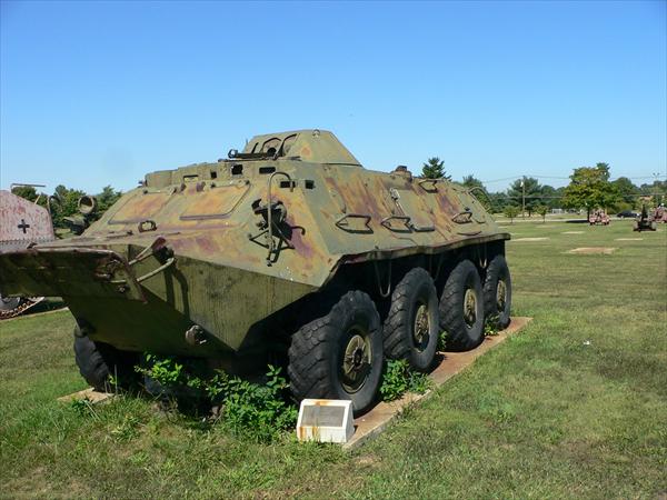 Thumbnail of Photo Number 1469