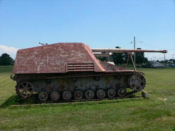 Thumbnail of Photo Number 1476