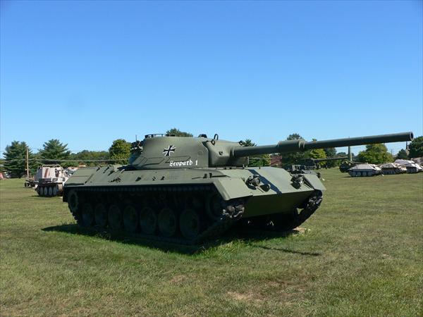 Thumbnail of Photo Number 1486