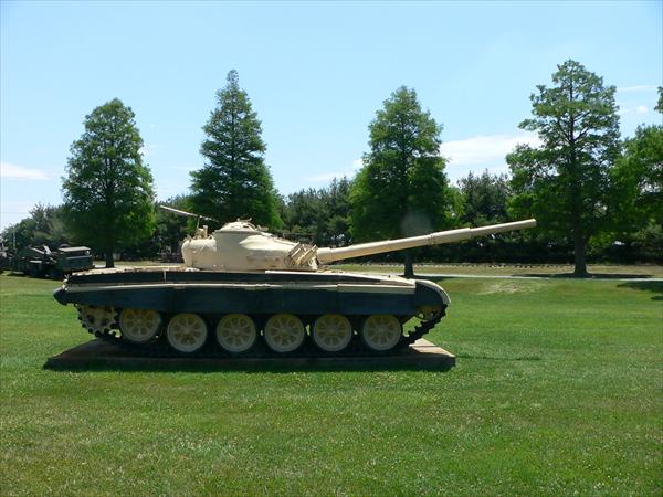 Thumbnail of Photo Number 1513