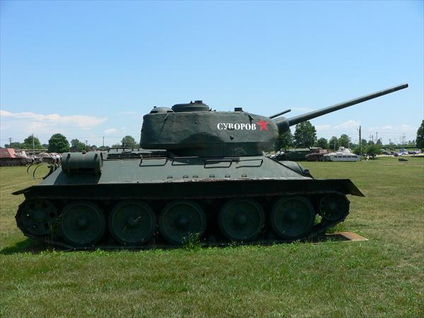 Thumbnail of Photo Number 1515
