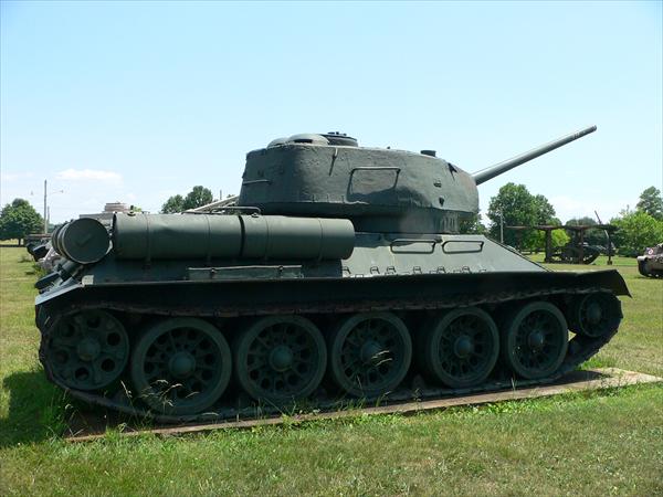Thumbnail of Photo Number 1516