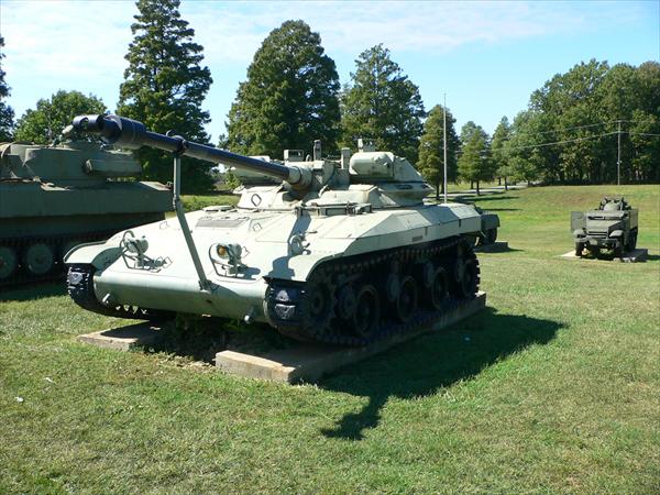 Thumbnail of Photo Number 1517